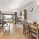 Apartamento Playa Del Reducto Arrecife (Lanzarote)