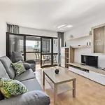 Playa Del Reducto Apartamento Arrecife (Lanzarote)