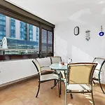 Apartamento Playa Del Reducto Arrecife (Lanzarote)
