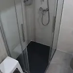 Playa Del Reducto Apartamento