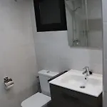 Playa Del Reducto أرّاثيفي